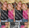 Evenement foto: Serie 607
