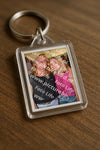 Evenement foto: Serie 607