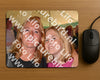 Evenement foto: Serie 607