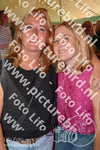 Evenement foto: Serie 607