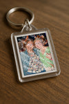 Evenement foto: Serie 607