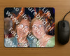 Evenement foto: Serie 607