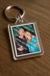 Evenement foto: Serie 607