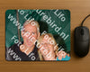 Evenement foto: Serie 607