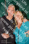 Evenement foto: Serie 607