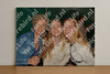 Evenement foto: Serie 607
