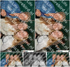 Evenement foto: Serie 607