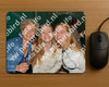 Evenement foto: Serie 607