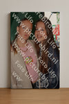 Evenement foto: Serie 607