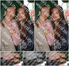 Evenement foto: Serie 607