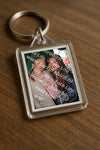 Evenement foto: Serie 607
