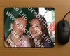 Evenement foto: Serie 607