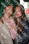 Evenement foto: Serie 607