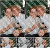 Evenement foto: Serie 607
