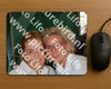 Evenement foto: Serie 607