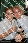 Evenement foto: Serie 607