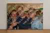Evenement foto: Serie 607