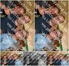 Evenement foto: Serie 607
