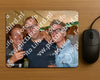 Evenement foto: Serie 607