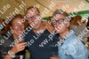 Evenement foto: Serie 607