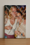 Evenement foto: Serie 607