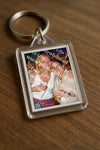 Evenement foto: Serie 607