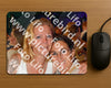 Evenement foto: Serie 607
