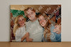 Evenement foto: Serie 607
