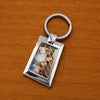 Evenement foto: Serie 607