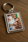 Evenement foto: Serie 607