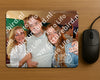 Evenement foto: Serie 607