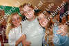 Evenement foto: Serie 607