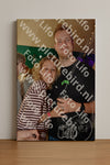 Evenement foto: Serie 607