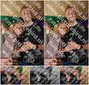 Evenement foto: Serie 607