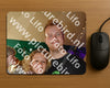 Evenement foto: Serie 607
