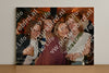 Evenement foto: Serie 607