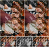 Evenement foto: Serie 607