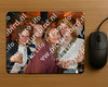 Evenement foto: Serie 607