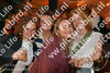 Evenement foto: Serie 607