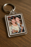 Evenement foto: Serie 607