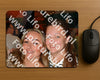Evenement foto: Serie 607