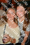 Evenement foto: Serie 607