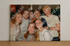 Evenement foto: Serie 607