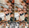 Evenement foto: Serie 607