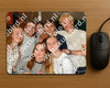 Evenement foto: Serie 607