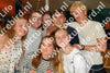Evenement foto: Serie 607