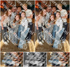 Evenement foto: Serie 607