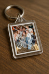 Evenement foto: Serie 607