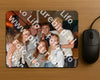 Evenement foto: Serie 607