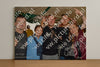 Evenement foto: Serie 608